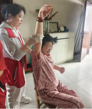 花溪区残联创新“三步法” 精准托起残疾人居家幸福239.png